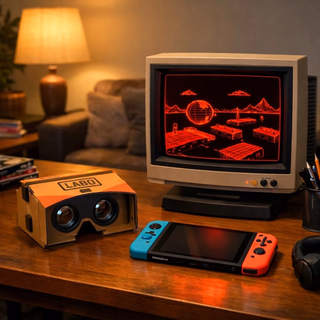 virtual-boy-and-nintendo-switch-a-playful-vr-retro-tale