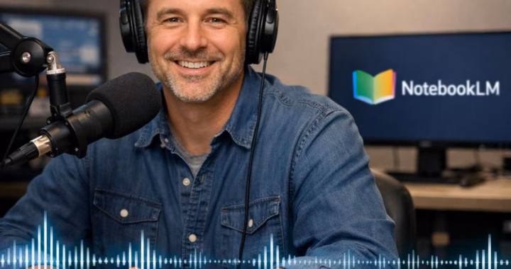 Voice Cloning AI Rights in 2026: Greene v Google