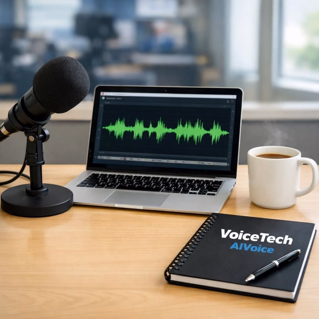 voicetech-aivoice-google-npr-and-the-voice-copying-saga