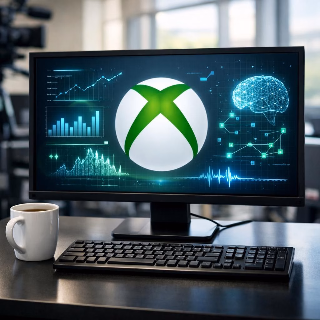 xbox-ai-leadership-2026-great-games-ai-use