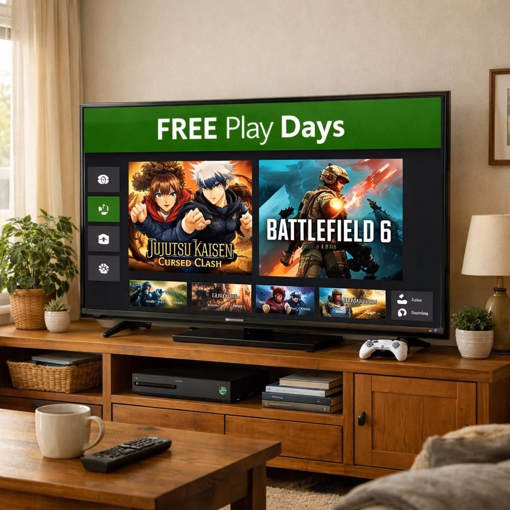 xbox-free-play-days-2026-jujutsu-kaisen-friends