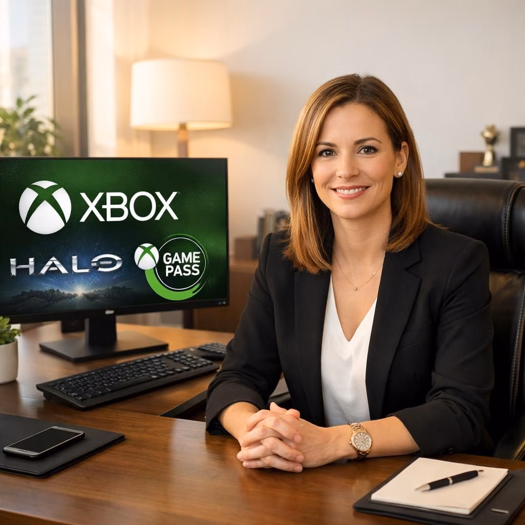 xbox-gaming-leadership-2026-great-games-ai-vision