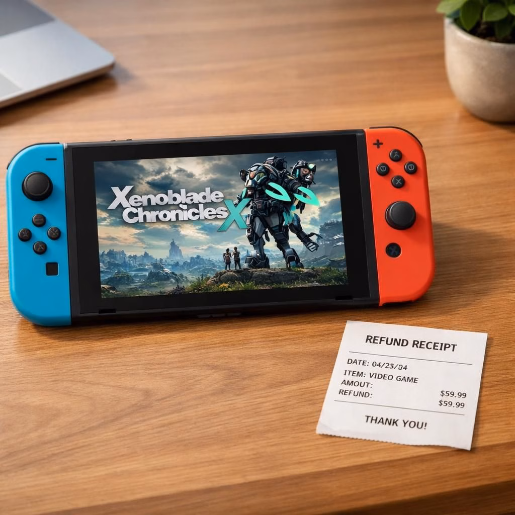 xenoblade-chronicles-x-switch-2-edition-refund-wins-2026