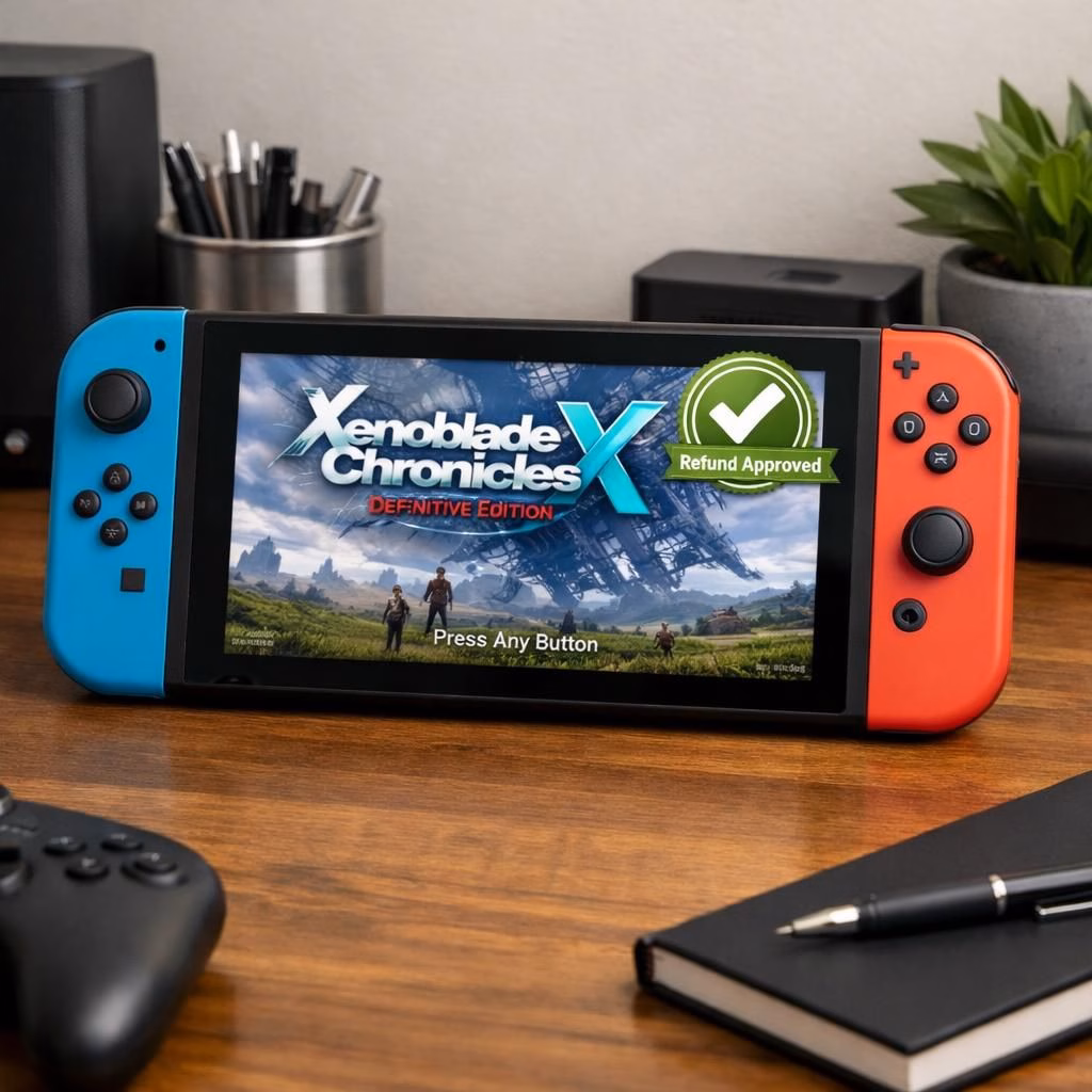 xenoblade-chronicles-x-switch-2-edition-refunds