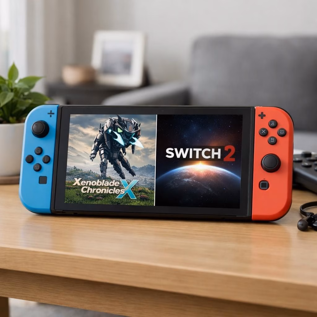 xenoblade-chronicles-x-switch-2-refunds-and-upgrades