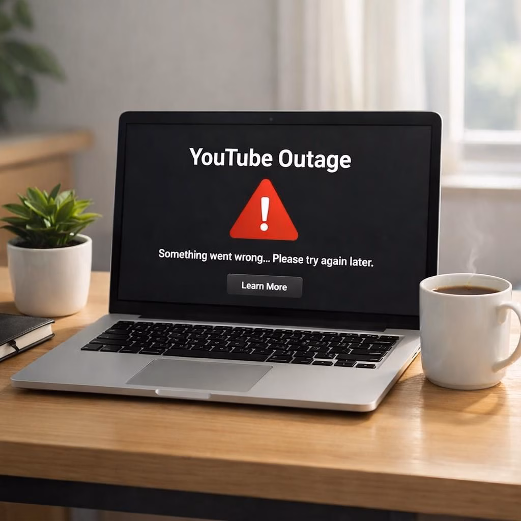 youtube-outage-recs-system-restored-in-2026