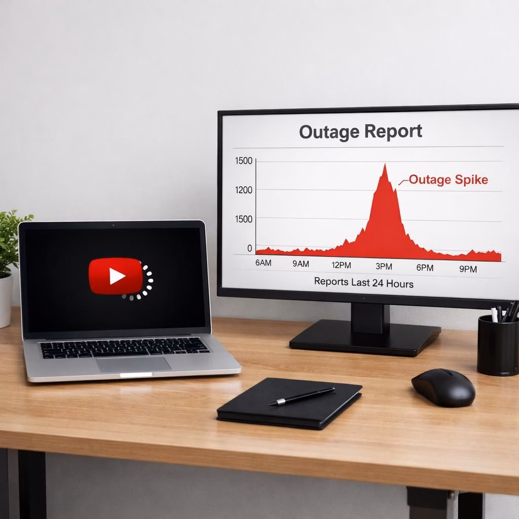 youtube-outage-and-backend-configuration-in-2026