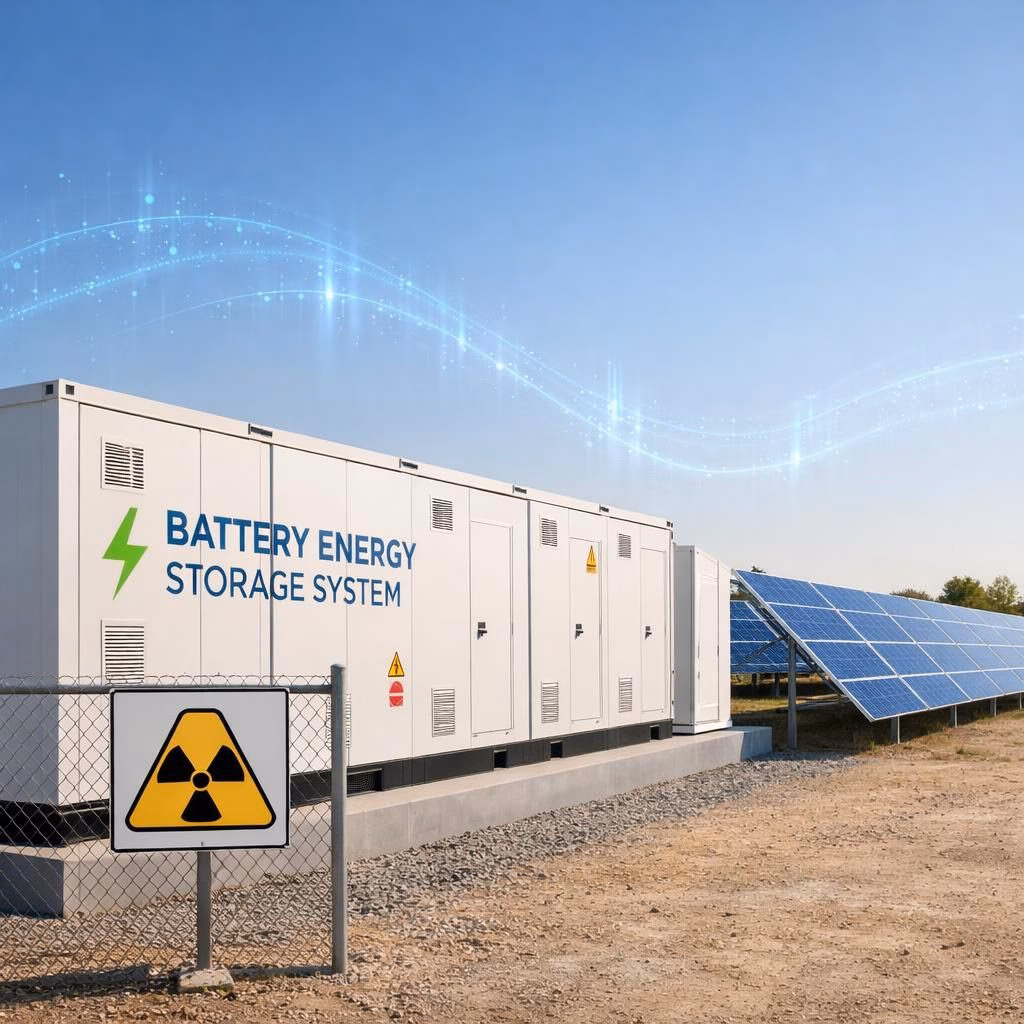 aegis-energy-hybrid-nuclear-ai-driven-bess-boom-in-2026