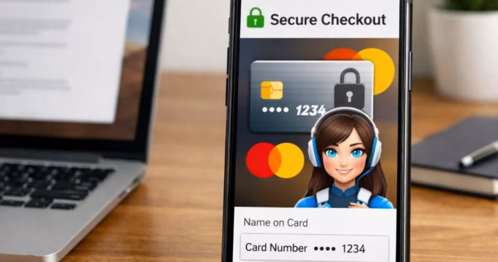 Agentic Commerce AI Payments Mastercard India 2026 Demo