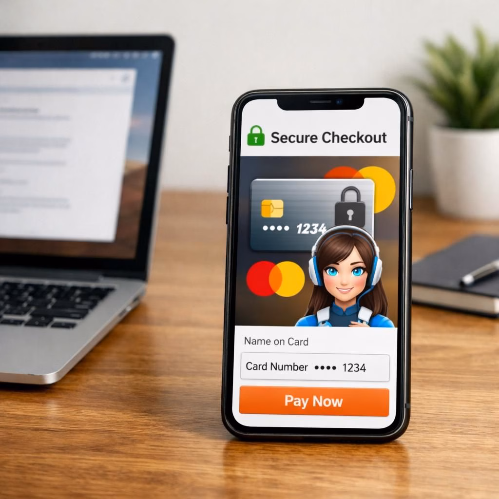 agentic-commerce-ai-payments-mastercard-india-2026-demo