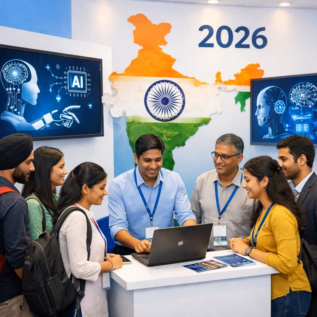 ai-access-and-global-ai-impact-india-leads-in-2026