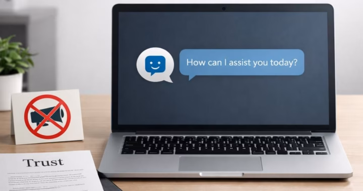 AI ads and trust: Perplexity’s 2026 stance on ads-free AI