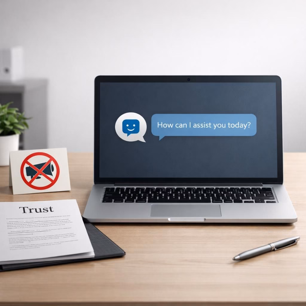 ai-ads-and-trust-perplexitys-2026-stance-on-ads-free-ai