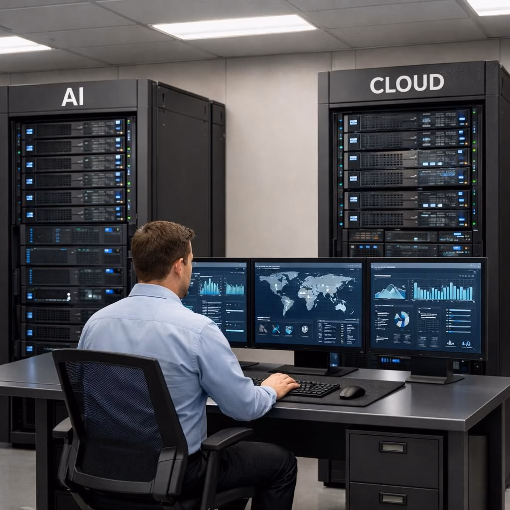 ai-and-cloud-unite-rackspace-palantir-partnership-2026