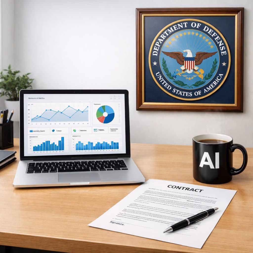 ai-dod-brew-scale-ais-2026-defense-contract-saga