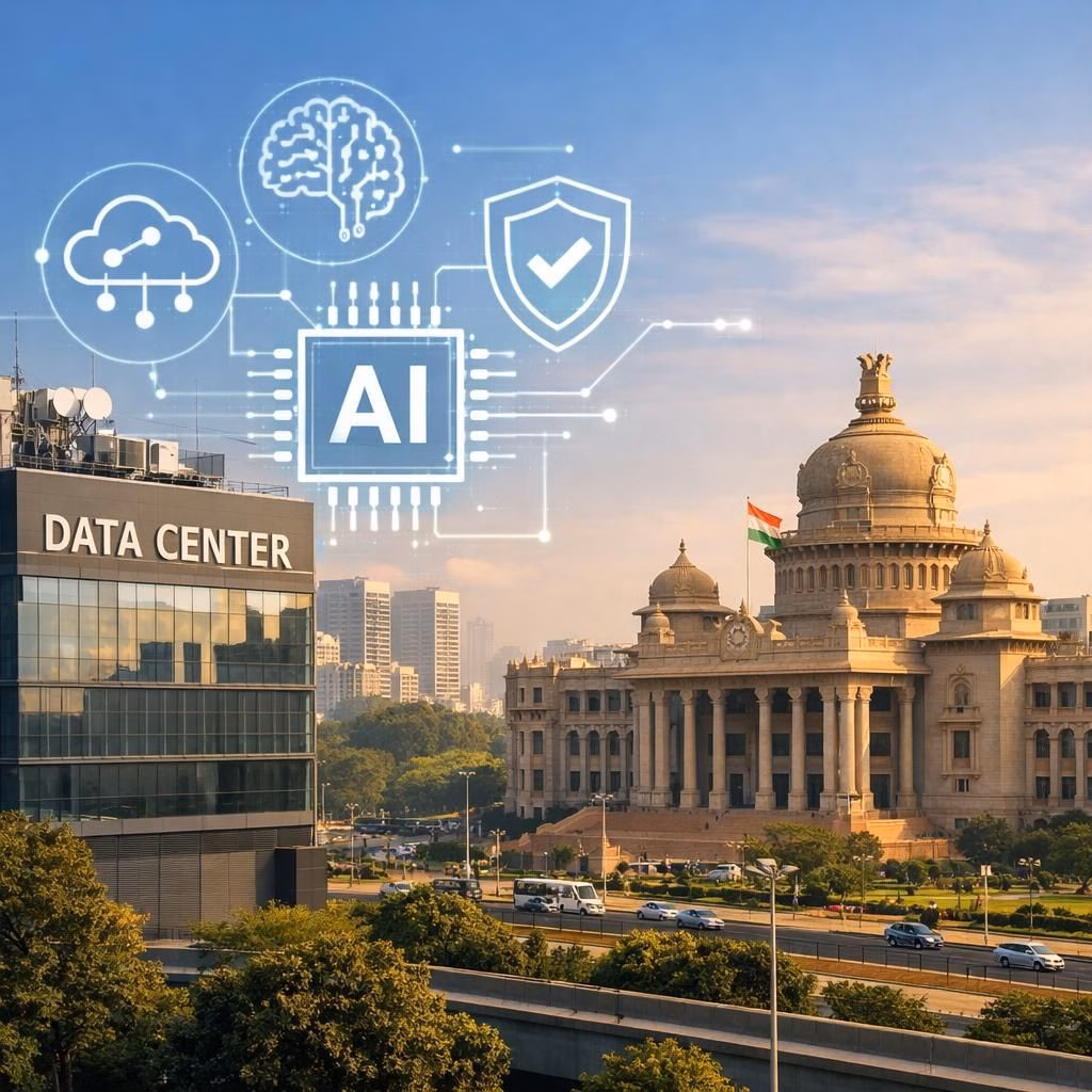 ai-dpi-in-india-2026-sovereign-ai-dreams-and-microsoft-bets