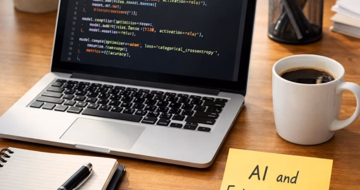 AI and Entrepreneurship: Outlasting Hype in 2026