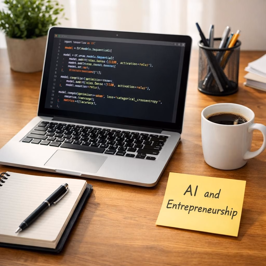 ai-and-entrepreneurship-outlasting-hype-in-2026