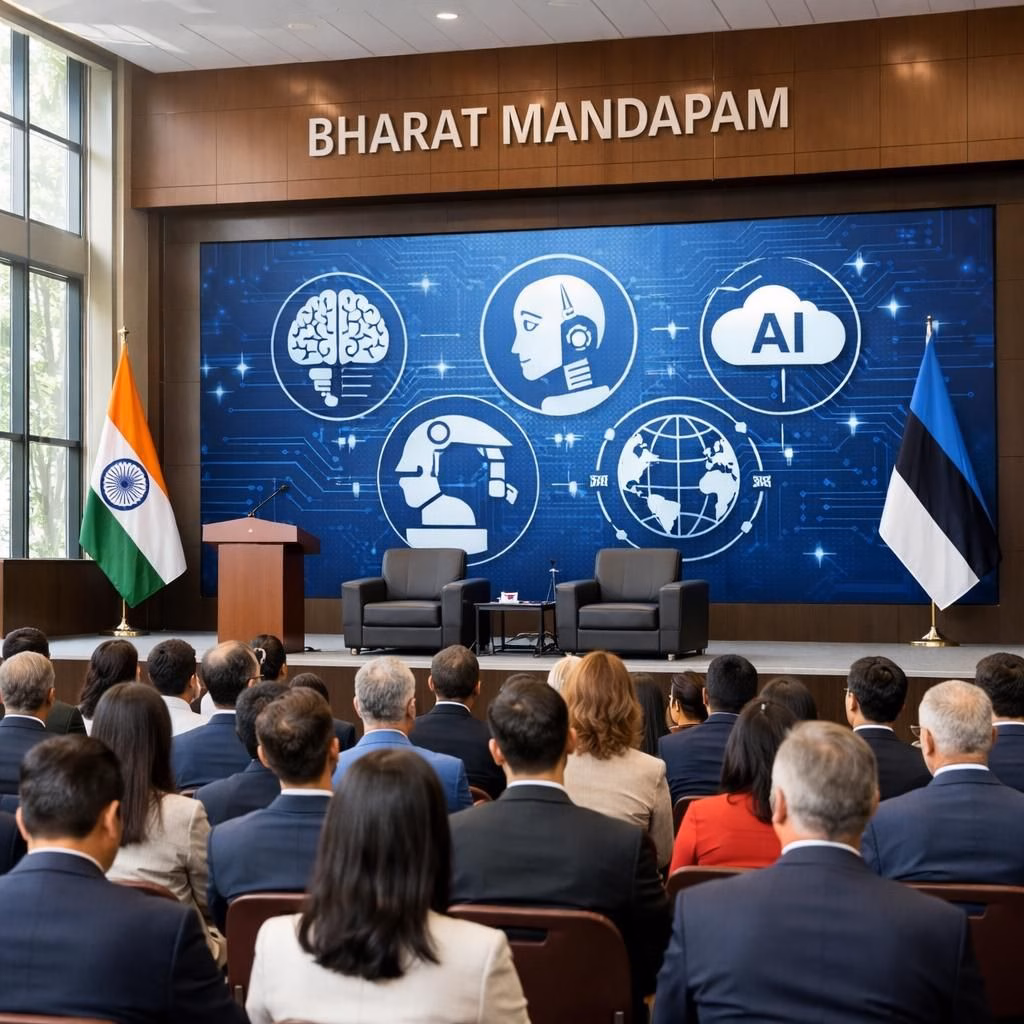 ai-estonia-at-india-ai-impact-summit-2026
