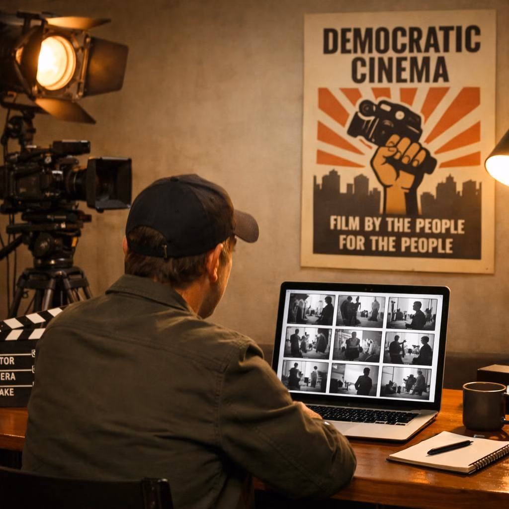 ai-filmmaking-2026-democratizing-cinema-trend