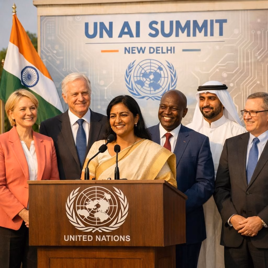 ai-governance-global-south-india-at-un-summit-2026