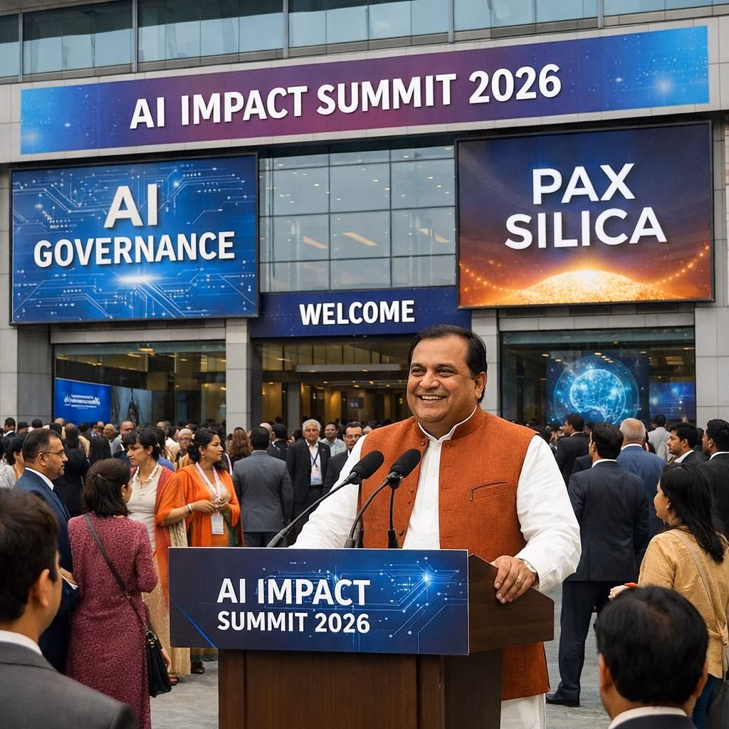 ai-governance-at-ai-impact-summit-2026-a-playful-primer
