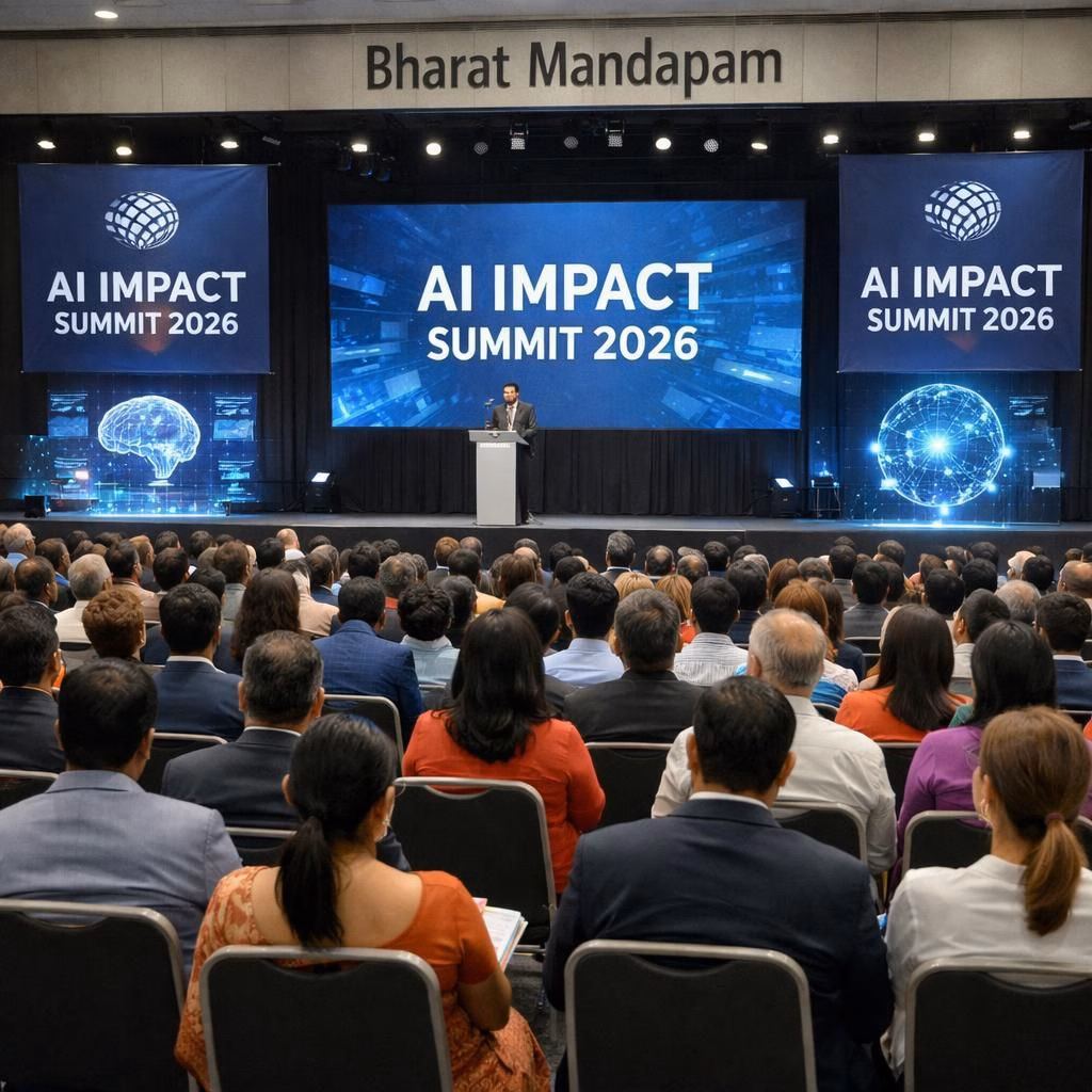 ai-impact-summit-2026-your-guide-to-indias-big-tech