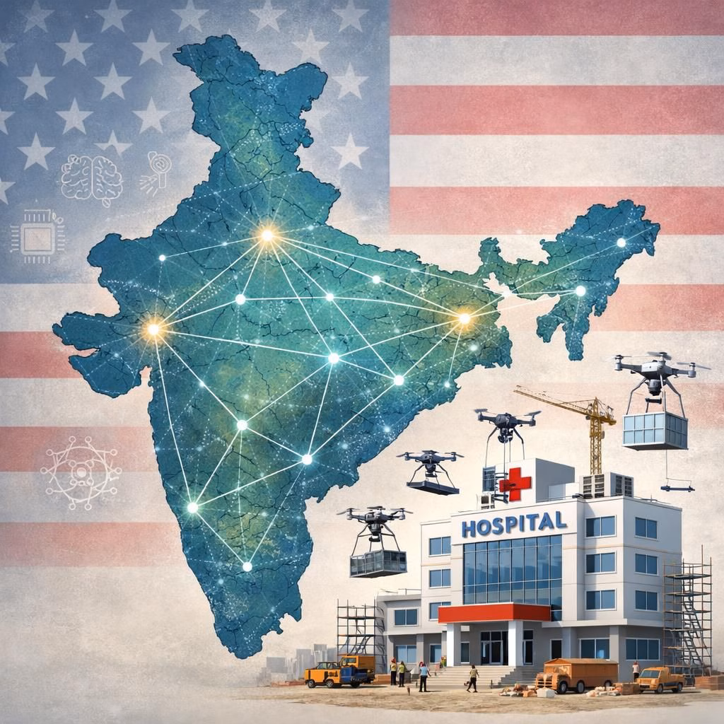 ai-in-india-ai-policy-modi-and-the-2026-horizon