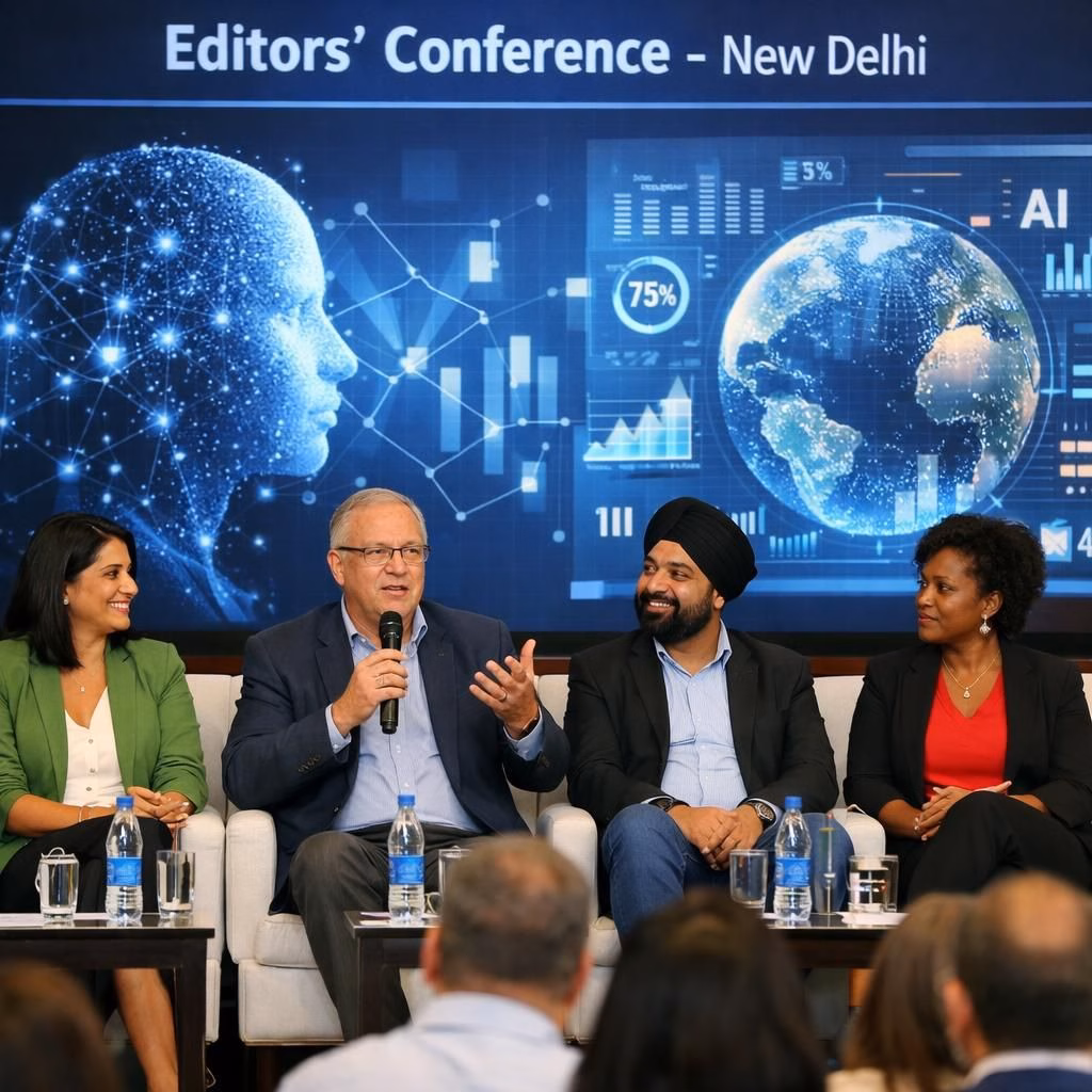 ai-in-news-and-journalism-data-at-2026-summit