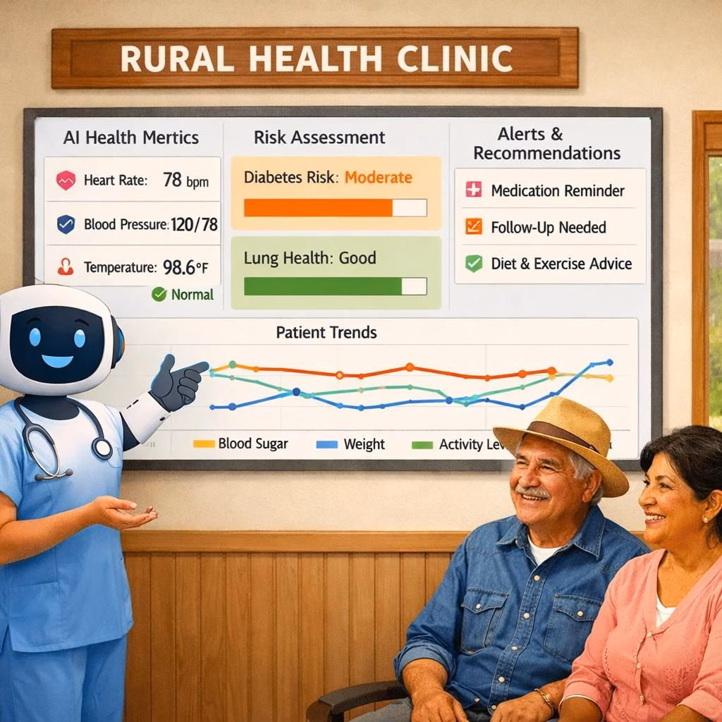 ai-in-public-health-lmic-health-systems-evolve-in-2026