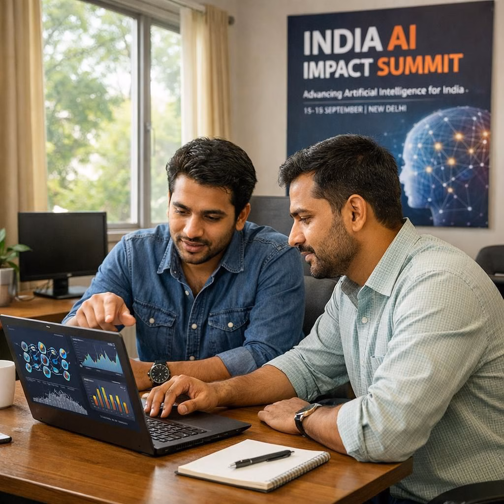 ai-india-and-smaller-models-lead-indias-2026-ai-shift
