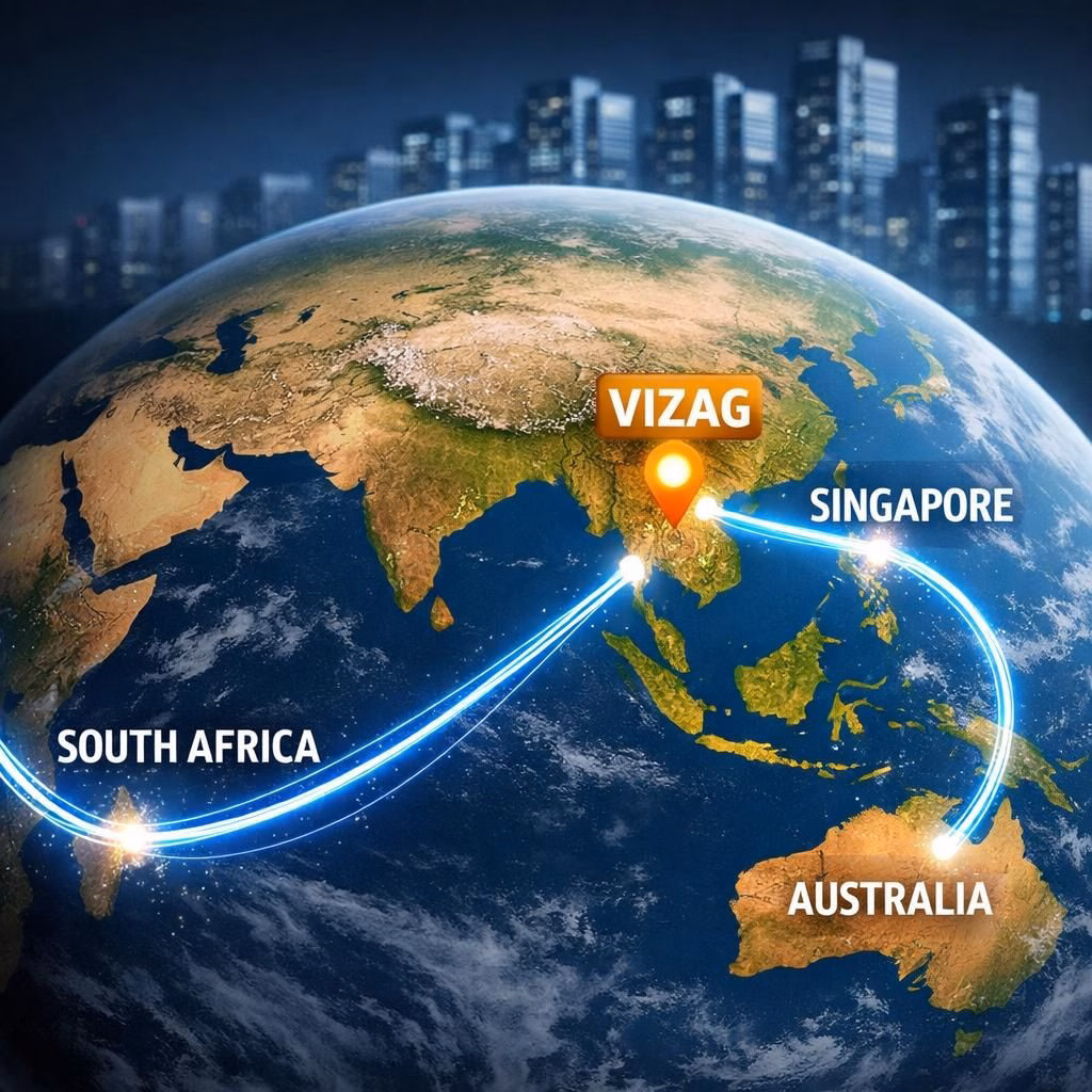 ai-infrastructure-in-india-googles-global-network-push-2026