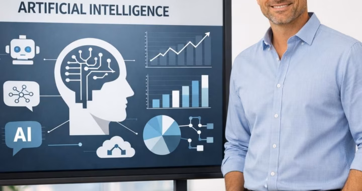 AI jobs and SMEs: Mark Cuban’s 2026 take