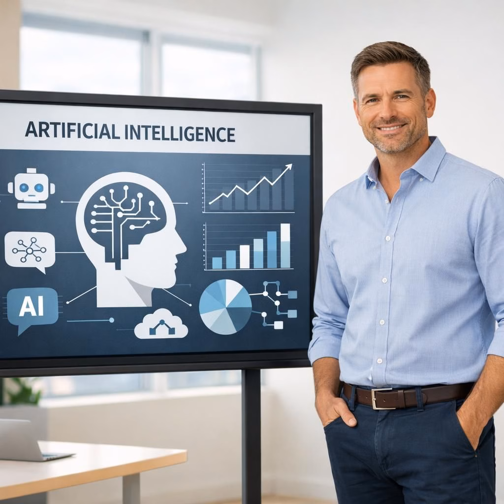 ai-jobs-and-smes-mark-cubans-2026-take