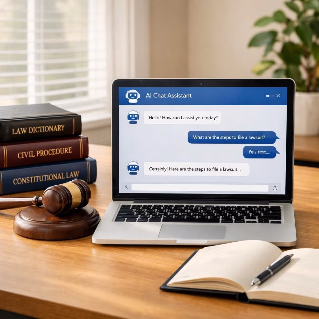 ai-law-in-2026-cramer-on-claude-saaspocalypse
