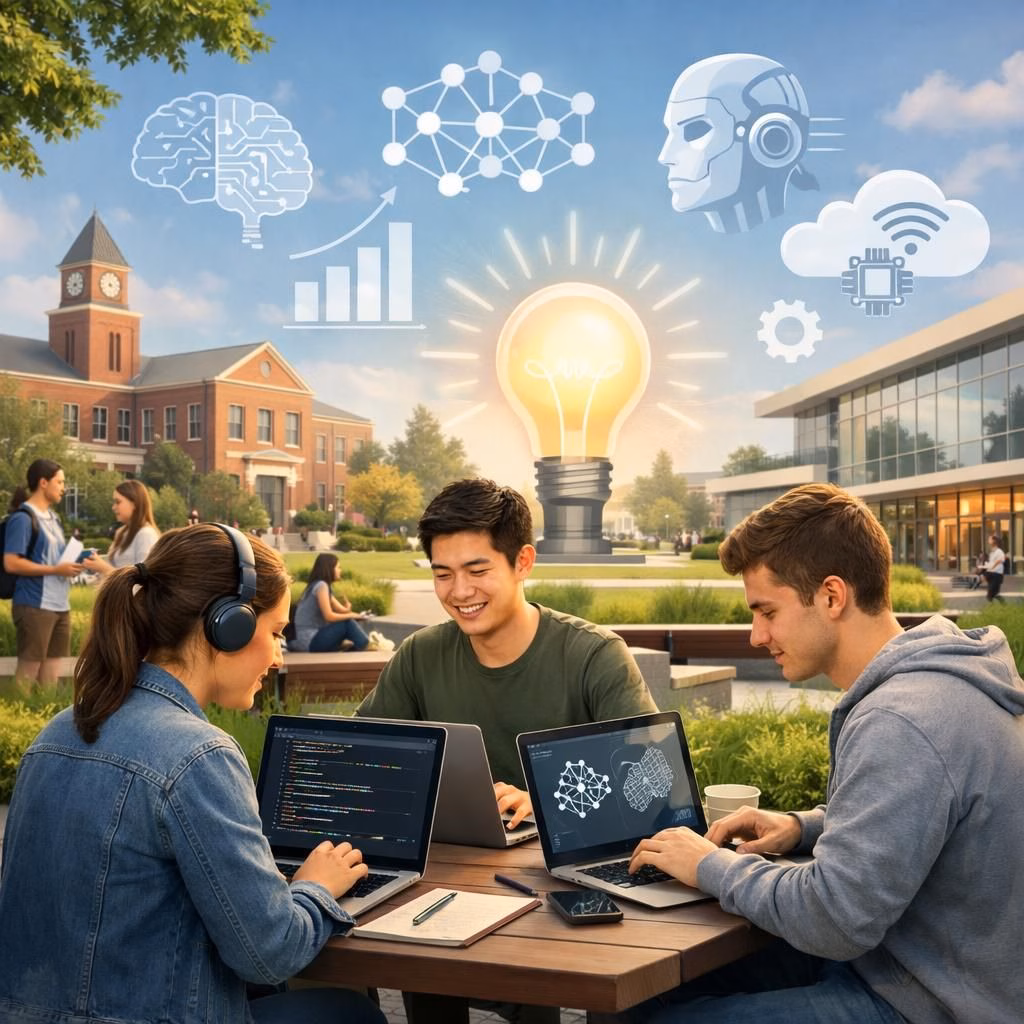 ai-and-ml-for-2047-hackathon-inspiration-2026