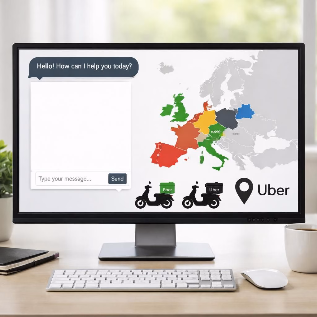 ai-safety-open-source-ai-in-2026-uk-rules-uber-openai