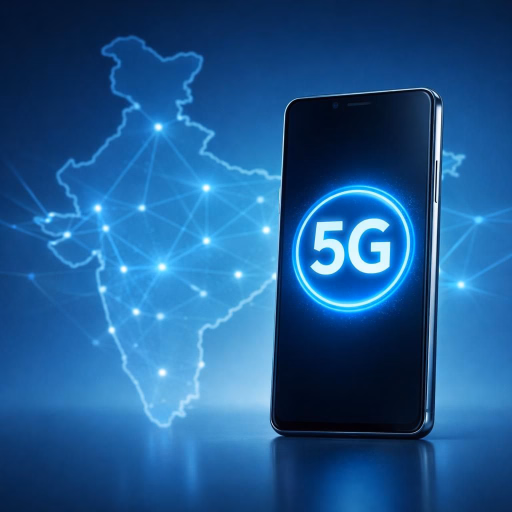 ai-and-scale-in-india-smartphone-hub-2026