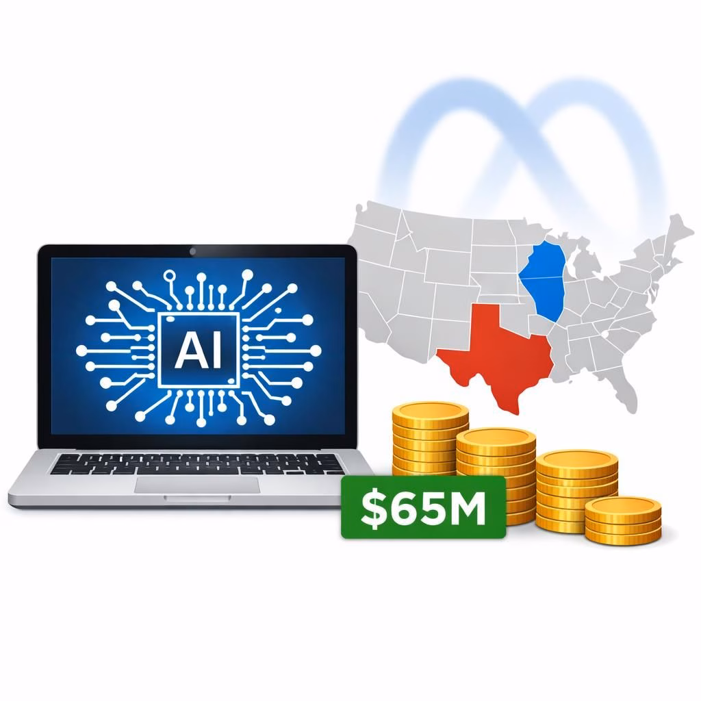 ai-and-tech-policy-metas-65m-state-spending-plan