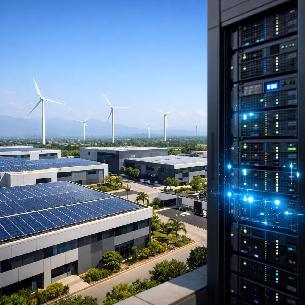 ai-and-data-centers-adanis-india-2035-plan