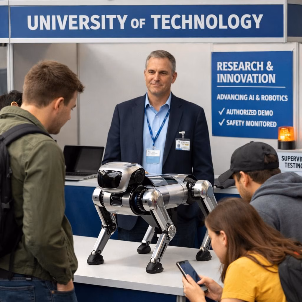 ai-ethics-and-innovation-at-2026-ai-impact-summit
