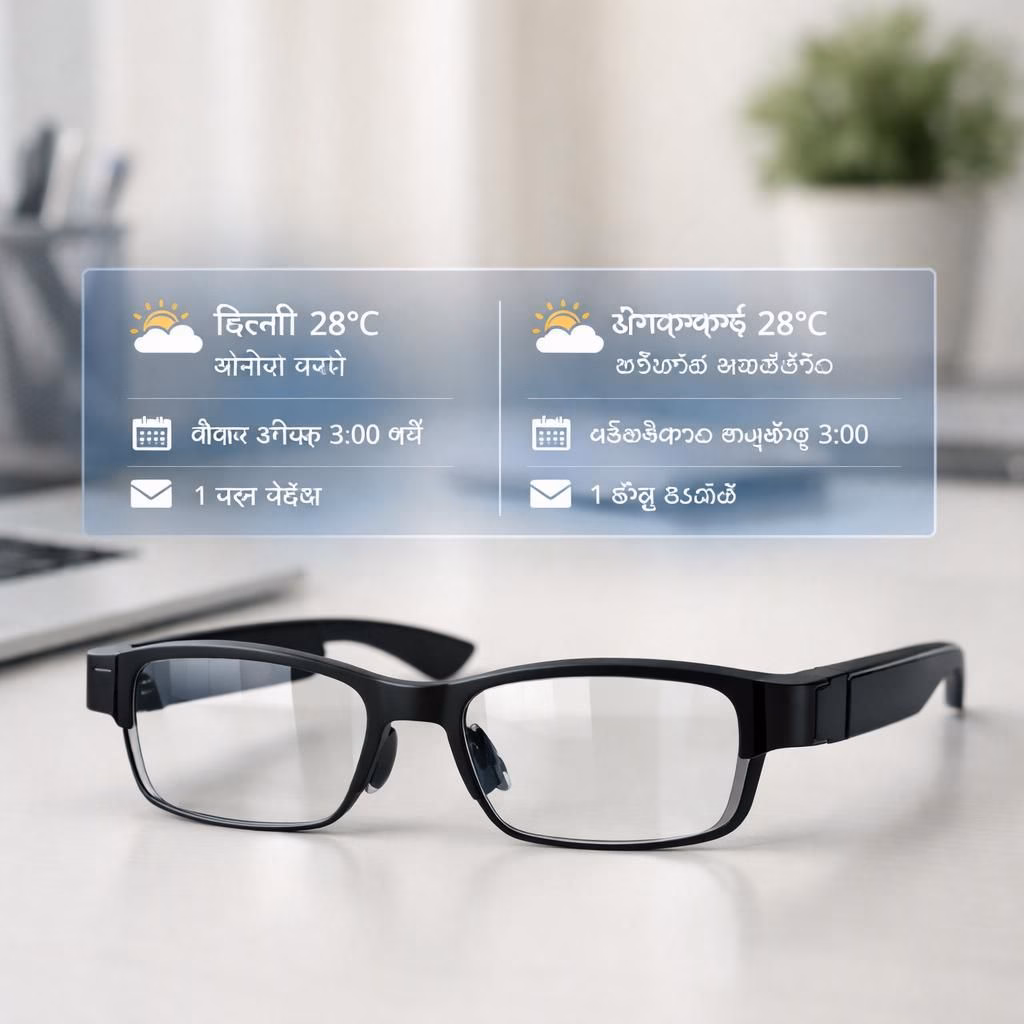 ai-glasses-in-india-ai-impact-sarvam-kaze-leads-2026