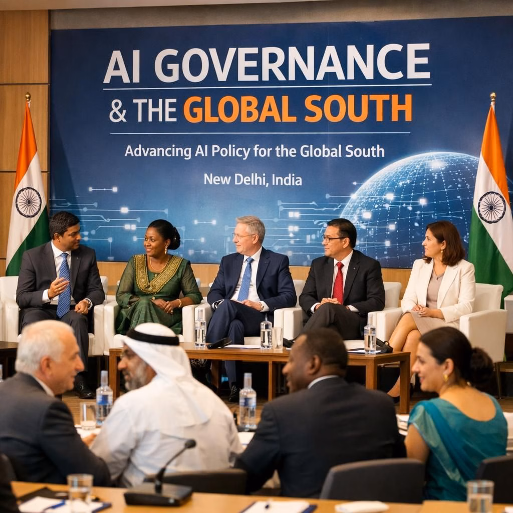 ai-governance-and-global-south-indias-tech-diplomacy-2026