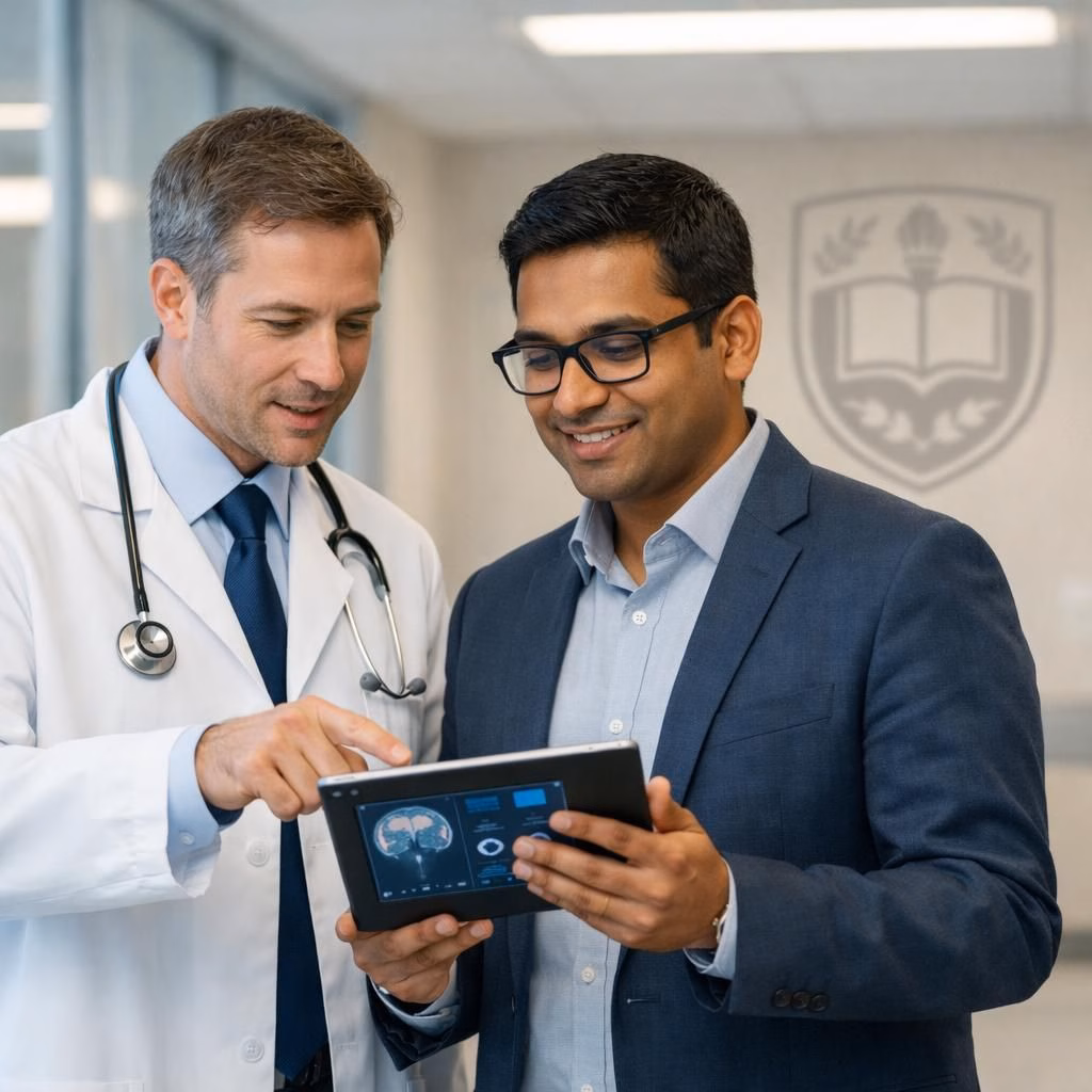 ai-in-healthcare-tripartite-mou-india-health-ai-collaboration