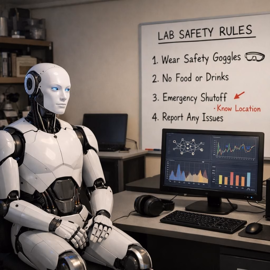 ai-safety-consciousness-in-2026-a-witty-look