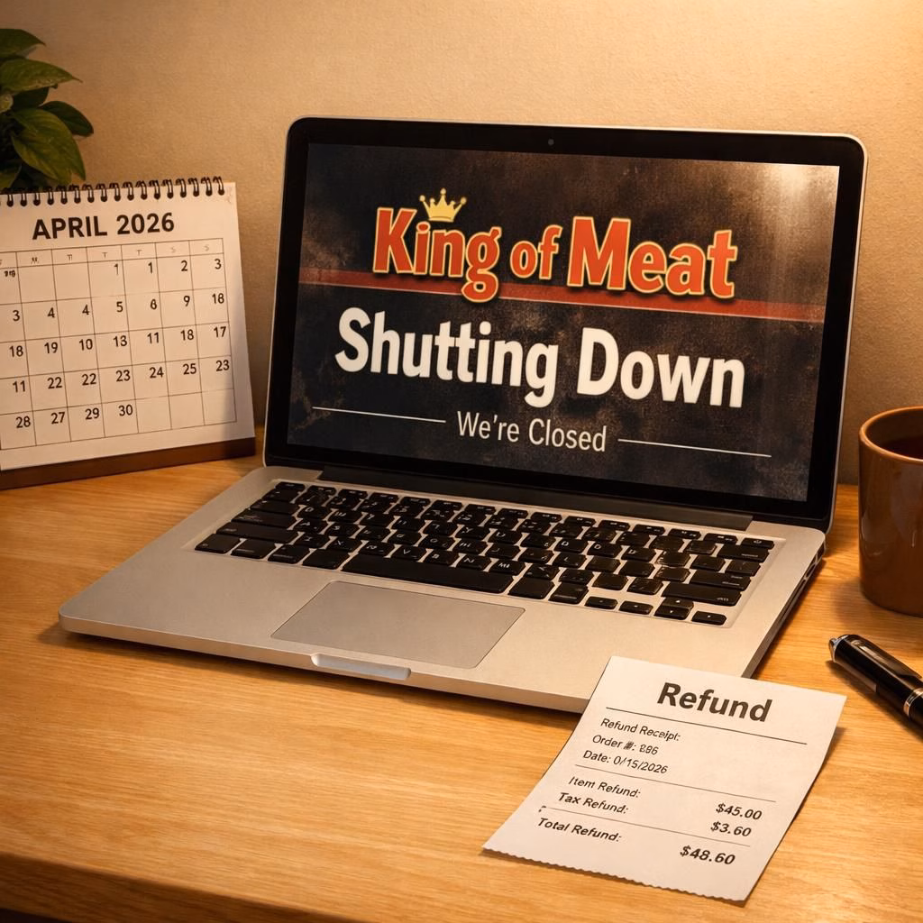 amazon-live-service-game-refunds-in-2026-king-of-meat-ends