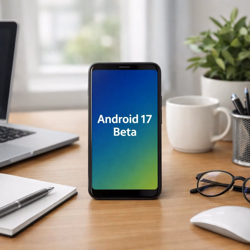 android-17-beta-bright-brief-and-back-on-track