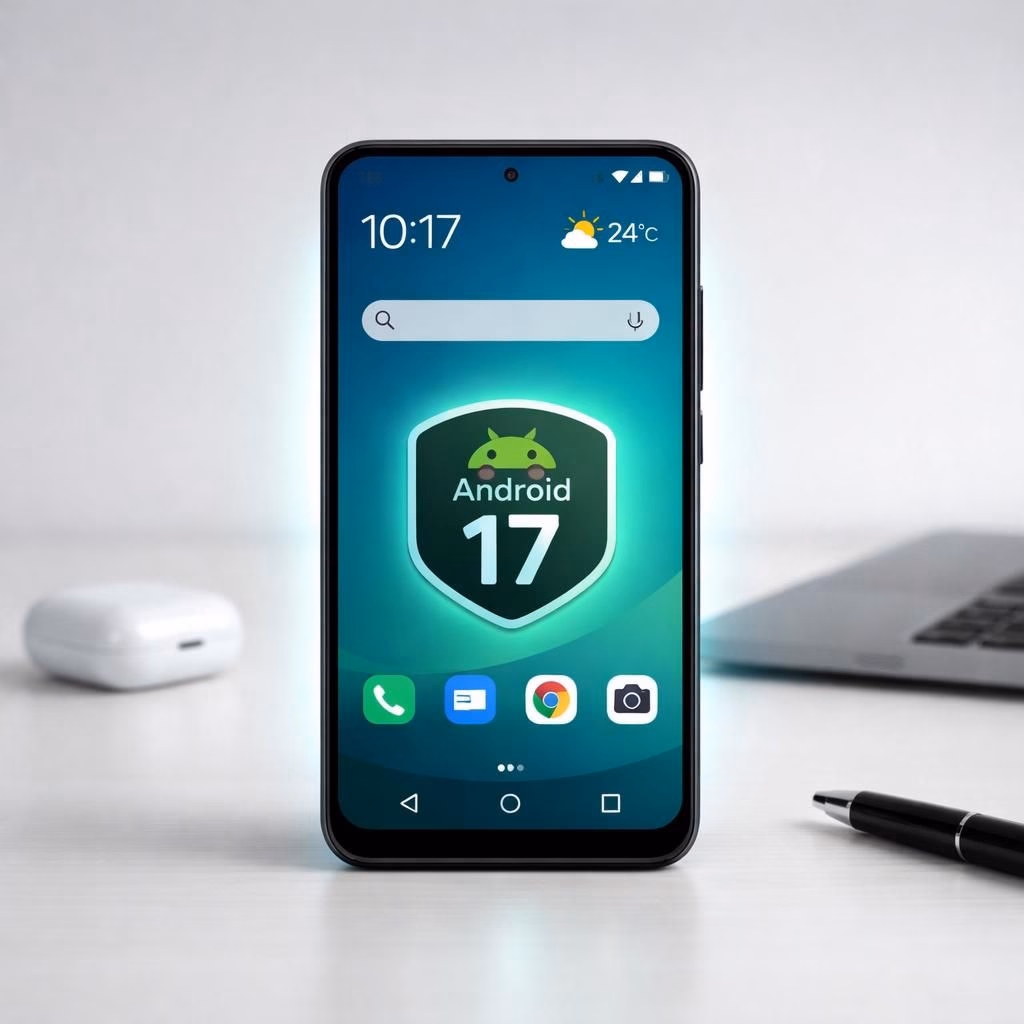 android-17-tech-efficiency-smoother-android-2026