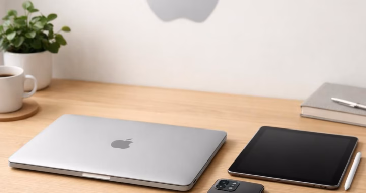 Apple Experience 2026: Hardware Blitz Preview