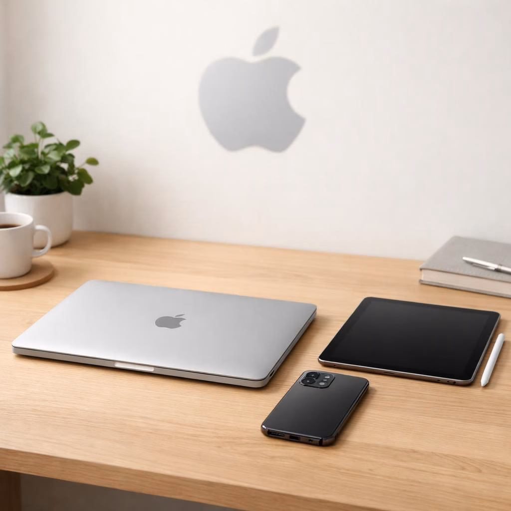 apple-experience-2026-hardware-blitz-preview